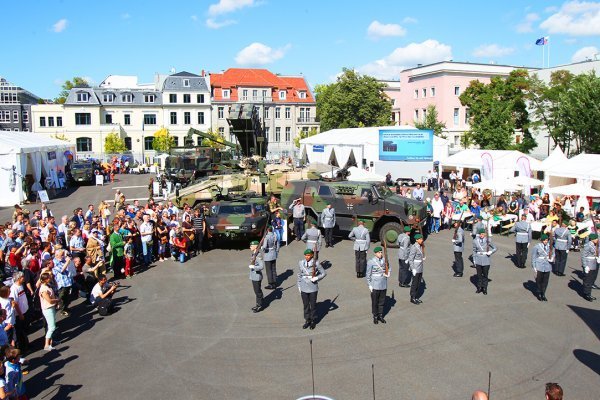 Кракен переходник ссылка