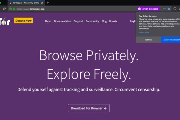 Ссылка на кракен в тор браузере