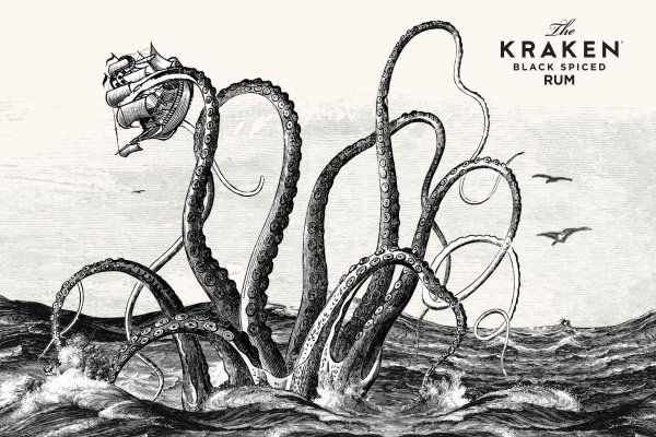 Kraken darknet market ссылка тор